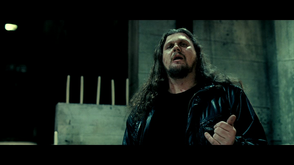 vlcsnap-2017-07-23-03h04m23s744