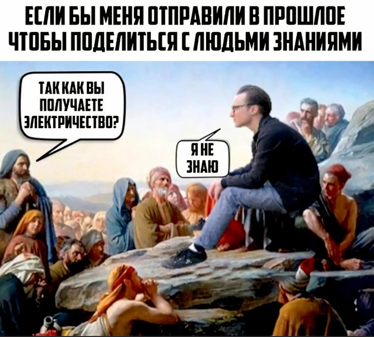 https://i.postimg.cc/J0g2MYsS/4166.png