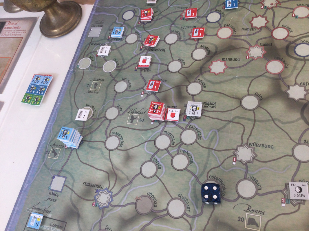 E57C5DF2-6884-44F5-B67A-A9FEB127F0C0