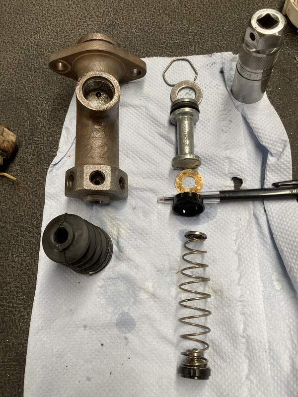 0B19708C-0B10-4A07-B97A-16646B80C499