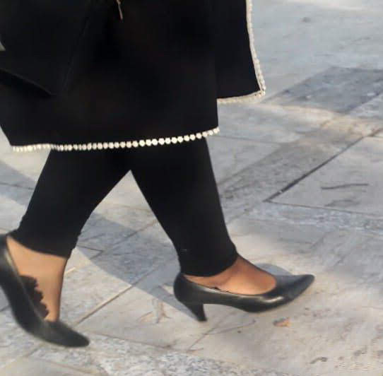 photo_۲۰۱۸-۰۶-۳۰_۱۳-۵۲-۳۷