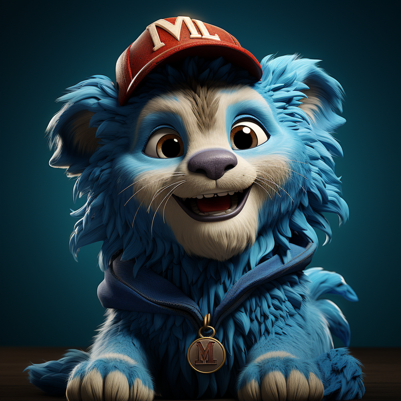 donnagarcia8504_Q_version_MGM_Little_Lion_logo_Pixar_Animation__5af5d315-5ba8-417e-b14a-0b482e801958