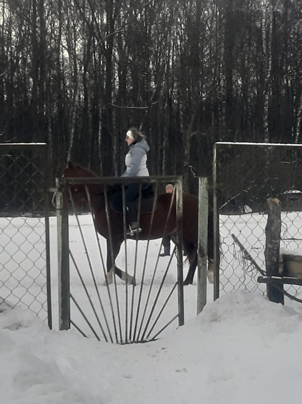 WhatsApp Image 2021-03-10 at 09.27.09 (2)