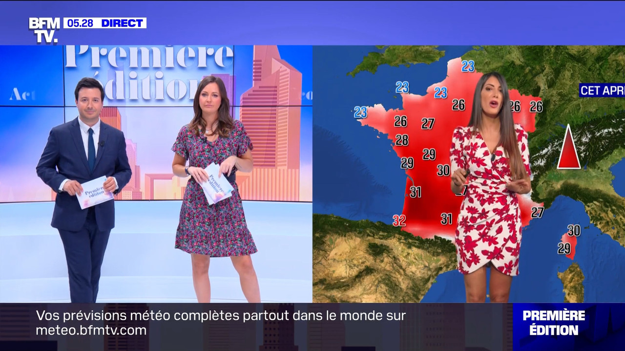 2021-09-13_04_30_BFMTV_Premiere-edition.mp4_snapshot_01.03.56.016