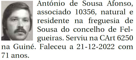 Ant-nio-de-Sousa-Afonso-Cart6250-Guin-21-Dez2022