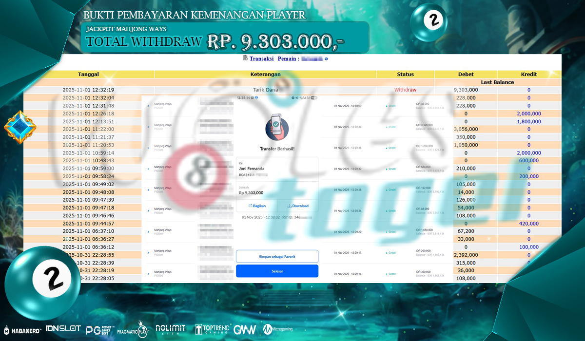 bukti-jackpot-1-november-2025-01-20-15-2025-11-01