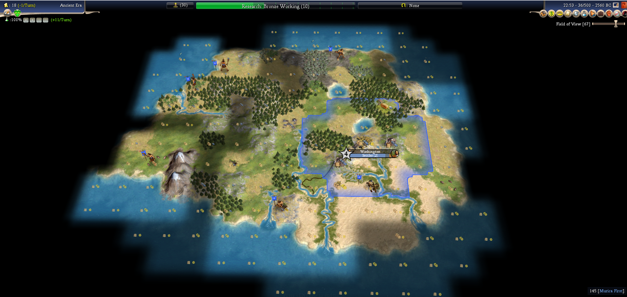 36-island.png
