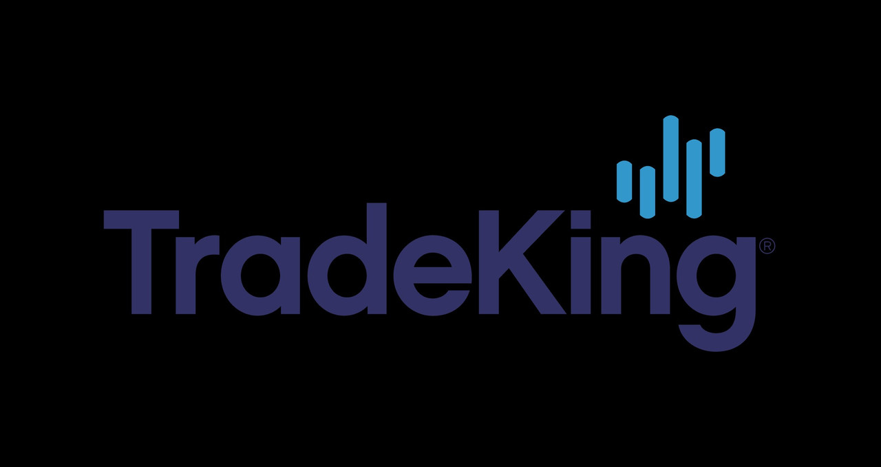Tradeking