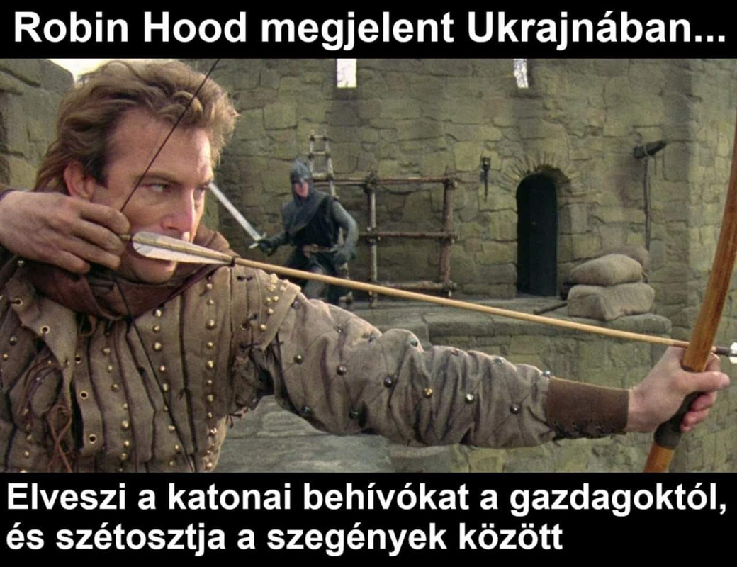 FB-IMG-1729296549434.jpg