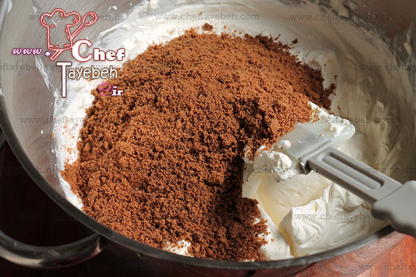chocolate-cookie-frosting-6
