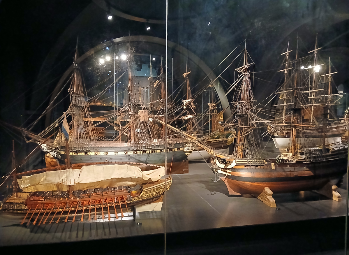 Zrzut ekranu 2025 12 04 103655