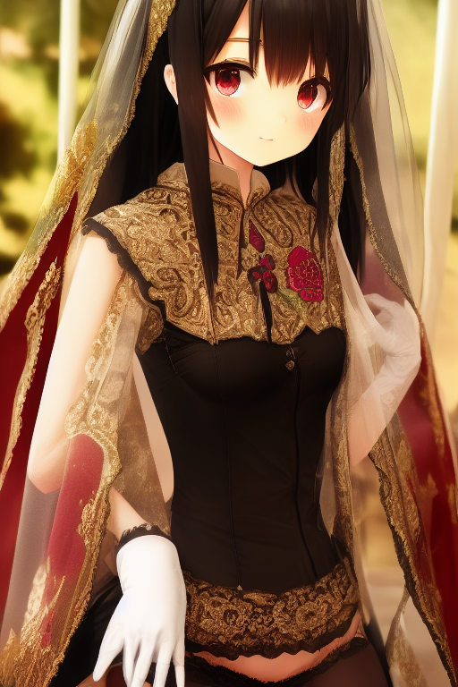 00560-2161152572-Shakugan_no_Shana, detailed (wearing Intricately embroidered detailed see-through l