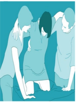 IMG_٢٠٢٤١٠٠٣_١٥١٤٥٩