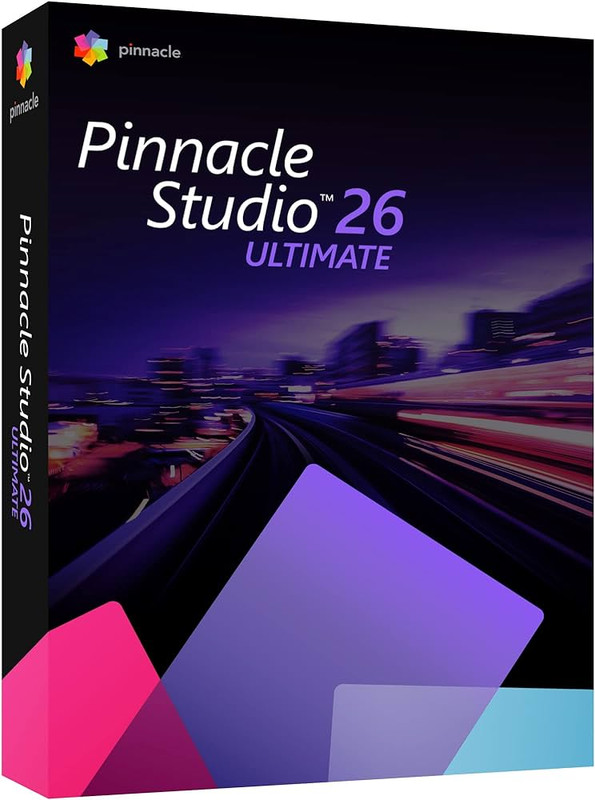 Pinnacle.Studio.Ultimate.26.0.1.181.(x64).Multilin gual+Activation-bommp3