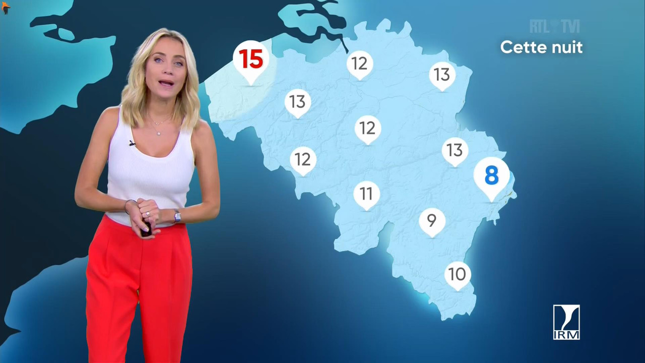 09.11 - 12.30.00 - Météo RTV-TVI. Weerbericht.ts_snapshot_09.40_[2021.09.11_16.27.15]