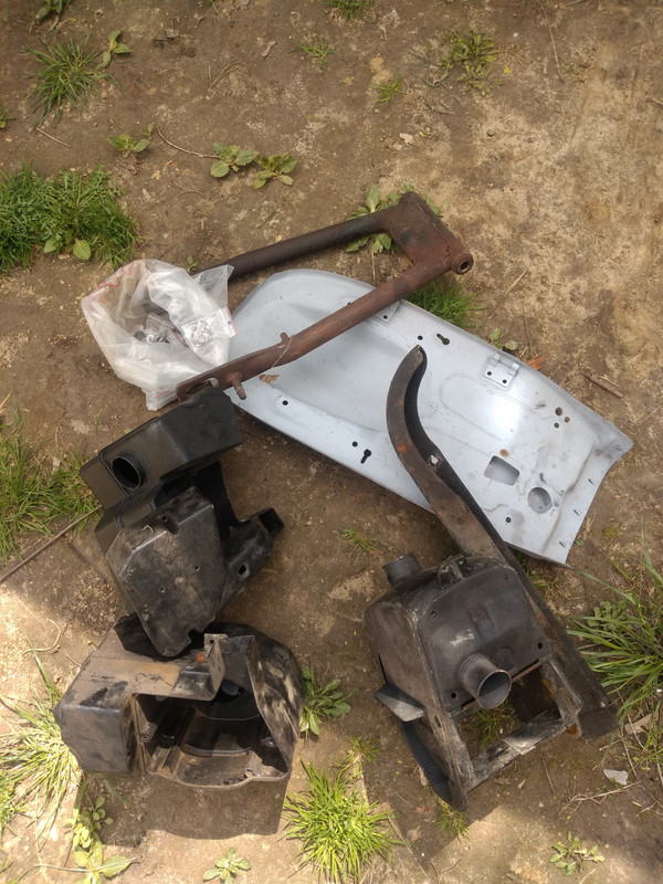 IMG_20220428_125939852