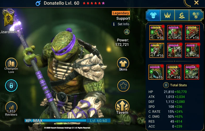 Screenshot 2026 04 28 200457