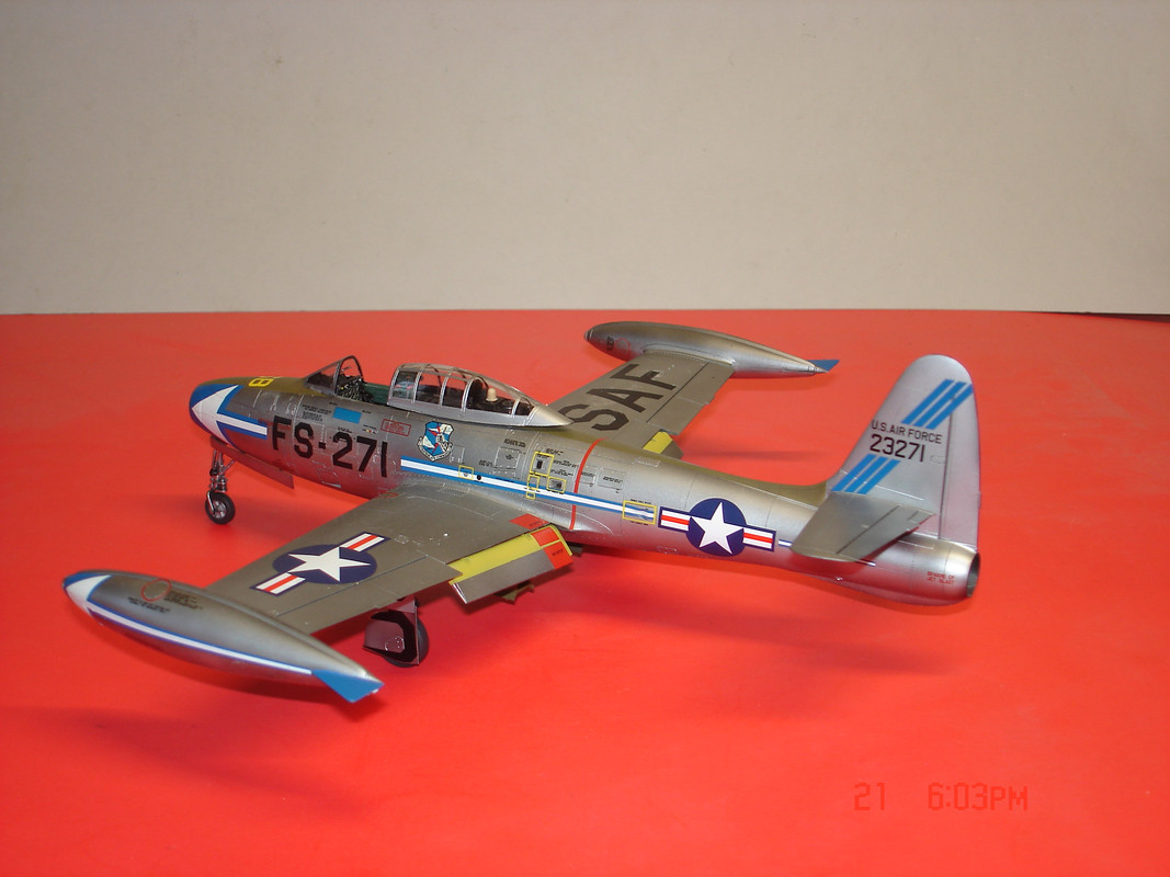 F-84-G-003.jpg