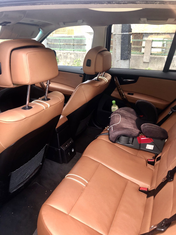 4B3C8C24-9854-4D2C-BDDA-6A40A8DA3E4A