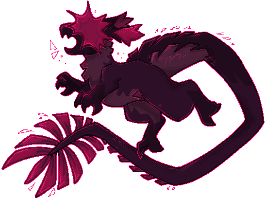 SHRIKE.png