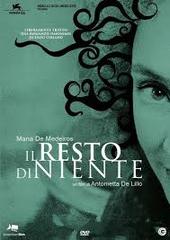 Il Resto Di Niente (2005) WebDL 1080p E-AC3 ITA