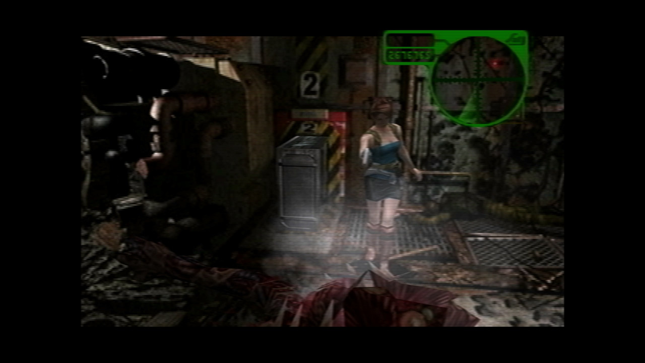 Retro-Arch-2025-08-05-22-41-17-64-DVR-mp4-000439-710