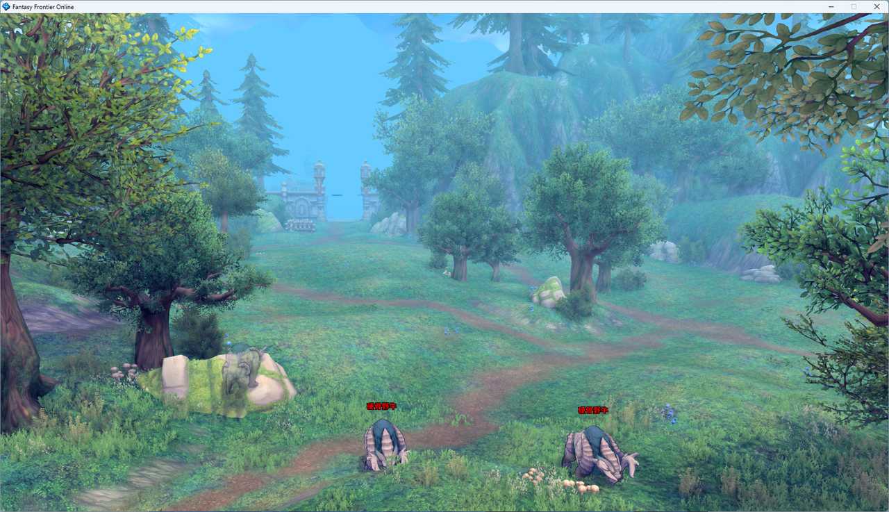 螢幕擷取畫面 2024-07-25 233454