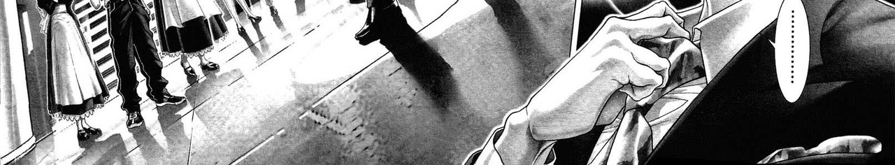Black-Joke-c29-16-04