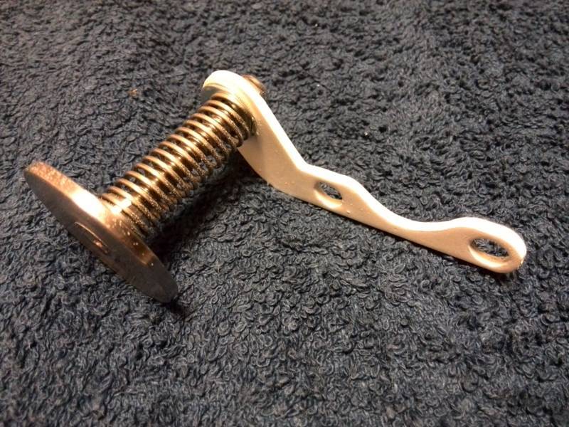 IMG_20131109_172700 (FILEminimizer)