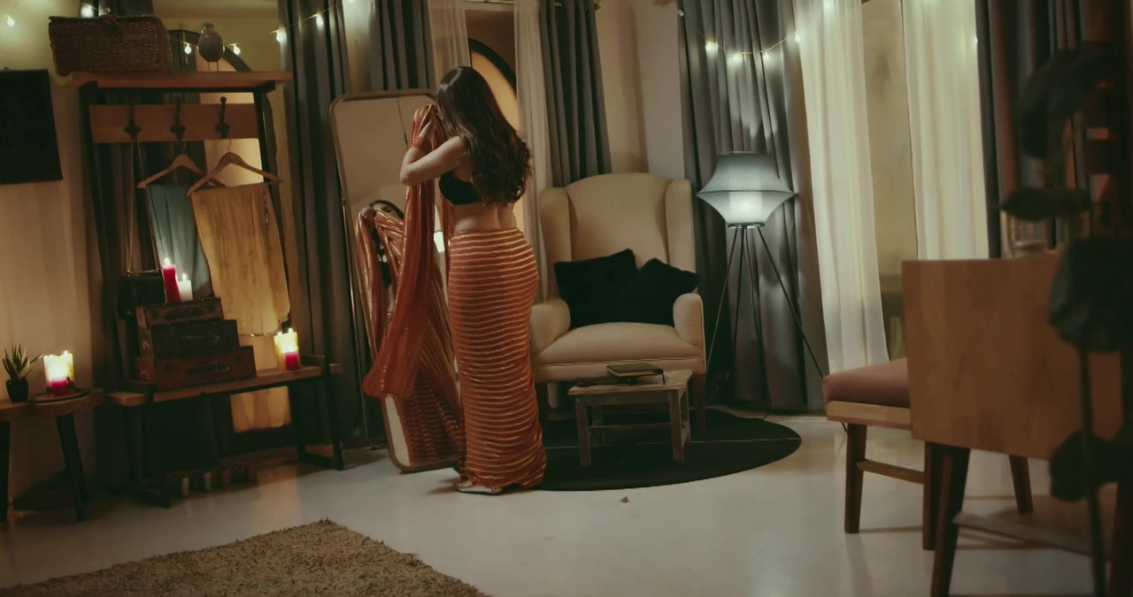 vlcsnap-2024-10-24-23h08m40s856