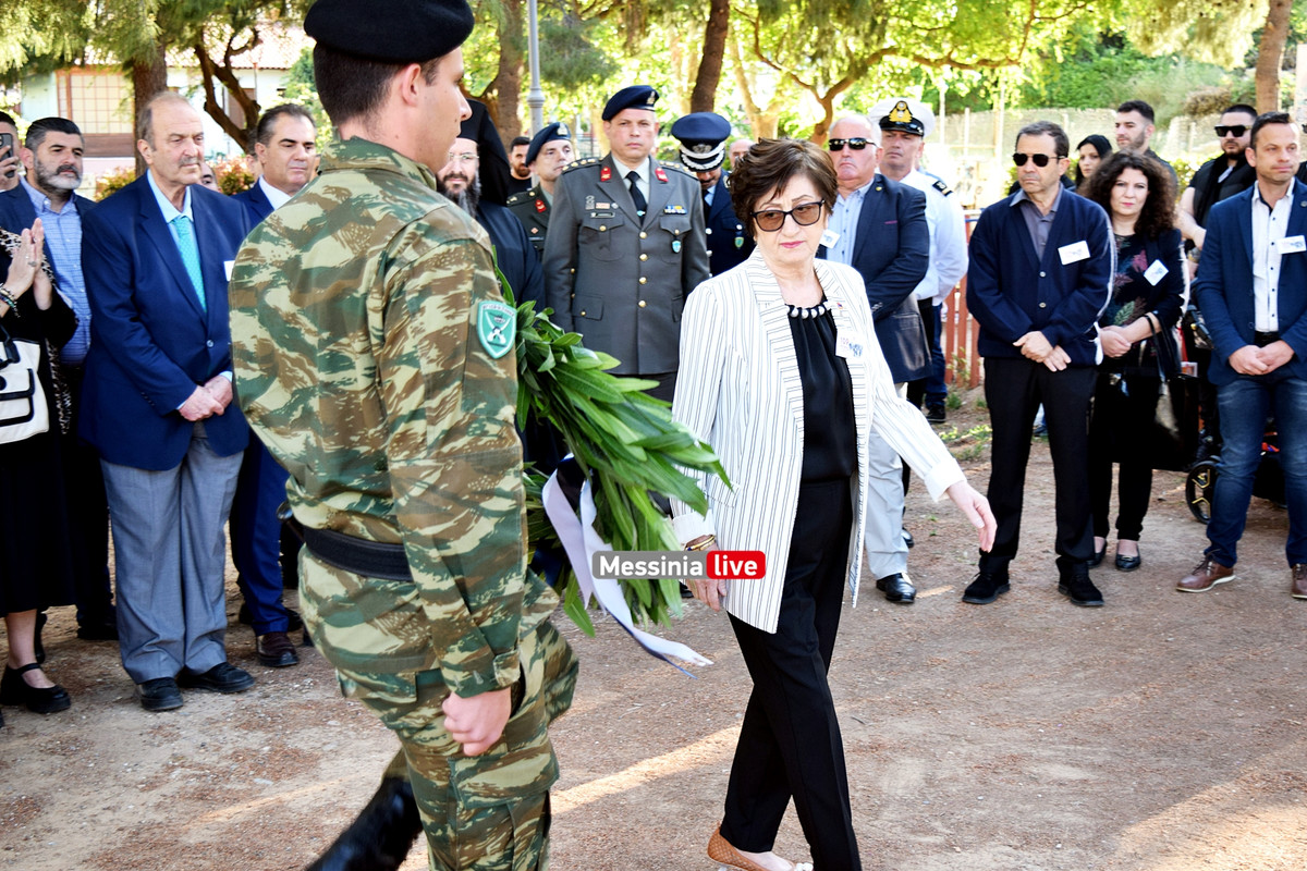 ΑΡΜΕΝΙΟΙDSC_0775