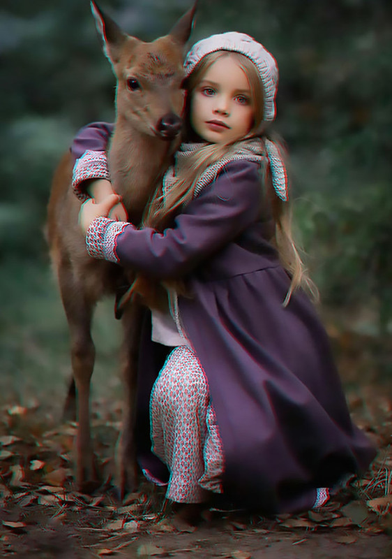 purple-child-fawn.jpg