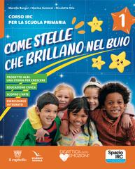 Copertina Libro