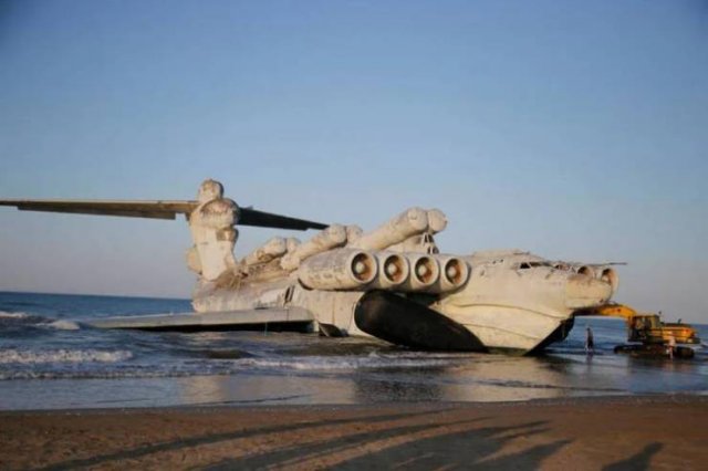 MD-160-3