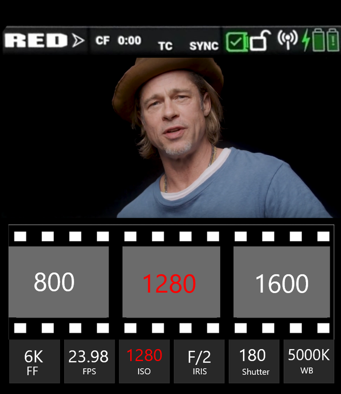 Screenshot-1306.png