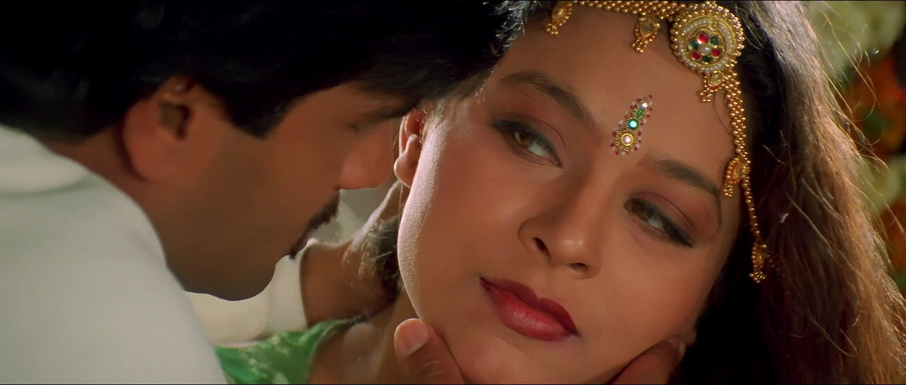 To Chalun - Border [1997][(003152)2023-01-06-11-33-59]