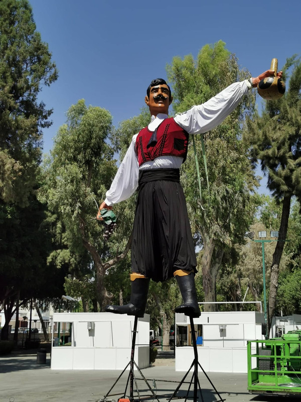 305172723-618461126338009-685719214664362864-n