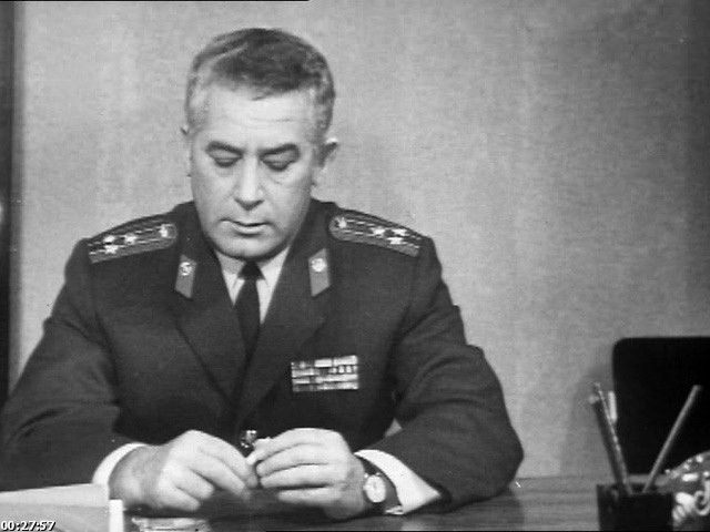Следствие_ведут_знатоки_Дело_N_4_Повинную_голову