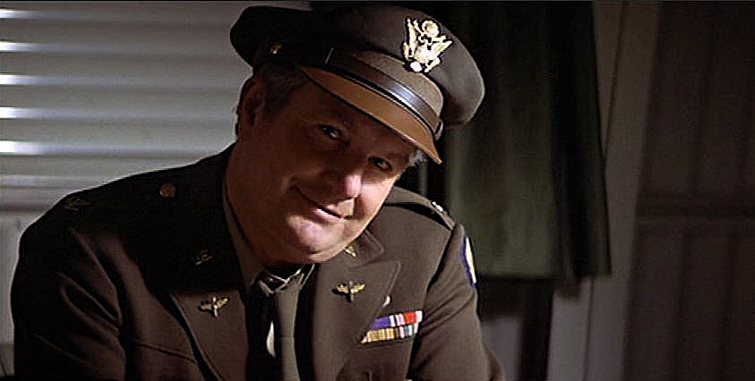 HANOVER-STREET-SHANE-RIMMER-FOTOR.jpg