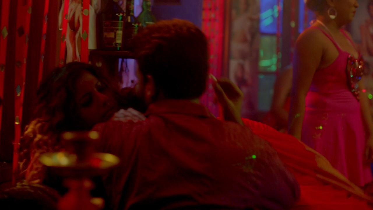 vlcsnap 2026 03 16 14h26m36s558