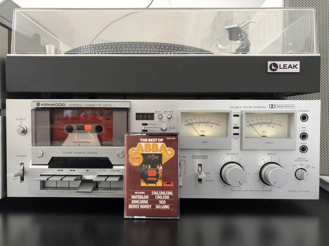 E18608F1-2E1A-4A75-9D70-84BBF56066A2