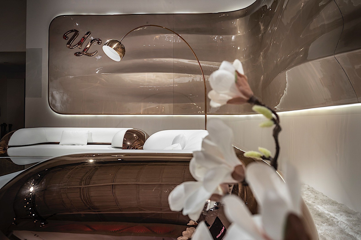 Vision Mercedes-Maybach Ultimate Luxury (33)