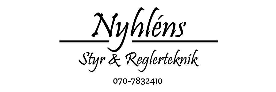 Nyhlens