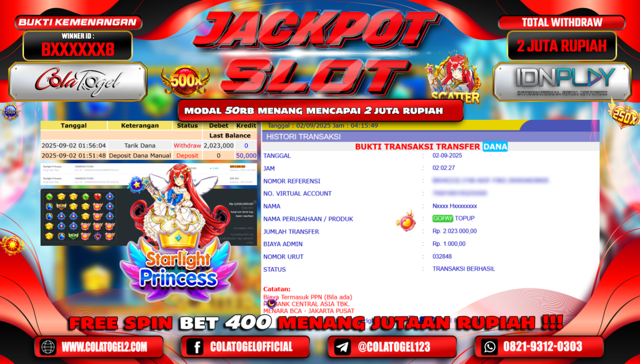 jackpot-slot-gacor-09-52-12-2025-09-02