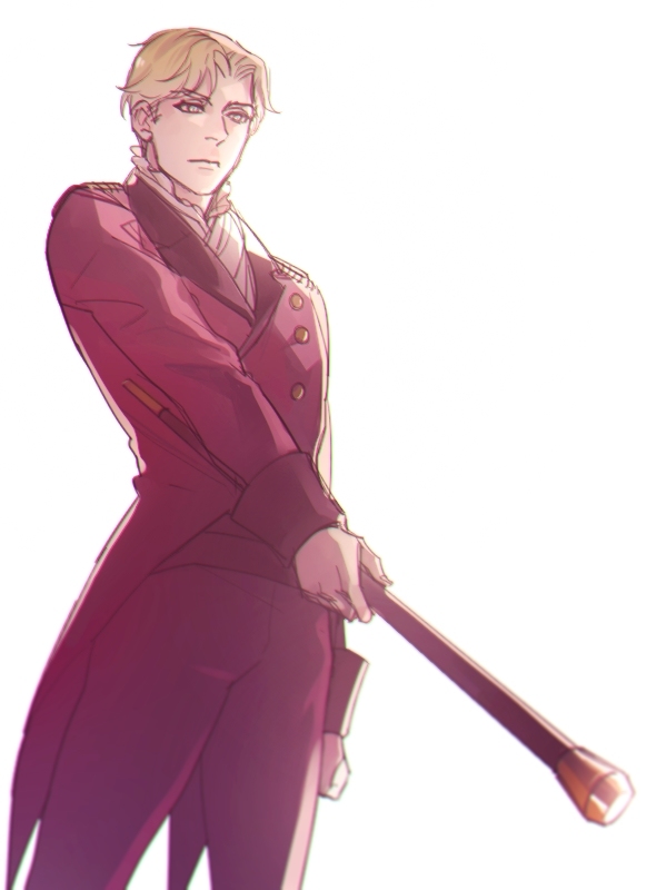 cruhteo-aldnoah-zero-drawn-by-reammara-81f809efd8c77d1f9713fe