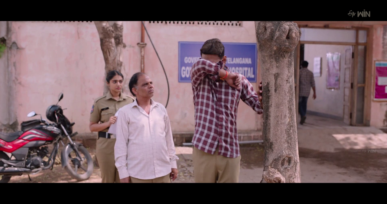 vlcsnap 2026 01 29 17h56m06s362