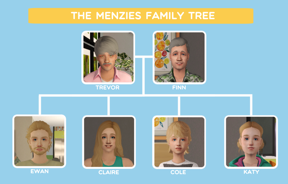22-23-Menzies-Round-16