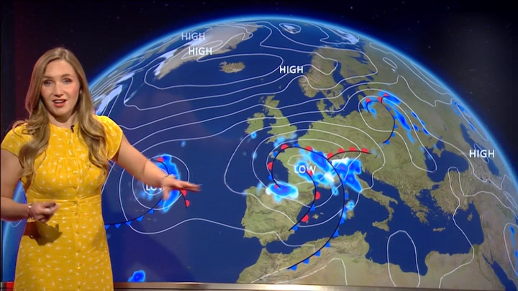 04.22 - 18.30.00 - BBC London News. The latest news, sport and weathe....ts_snapshot_26.02.710