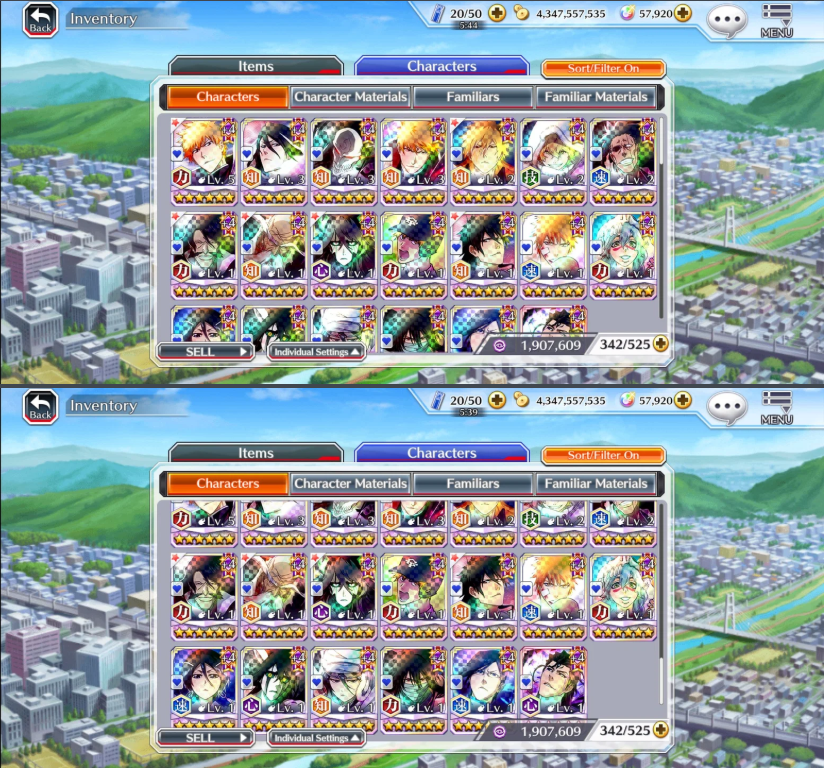 Screenshot 2026 08 15 023639