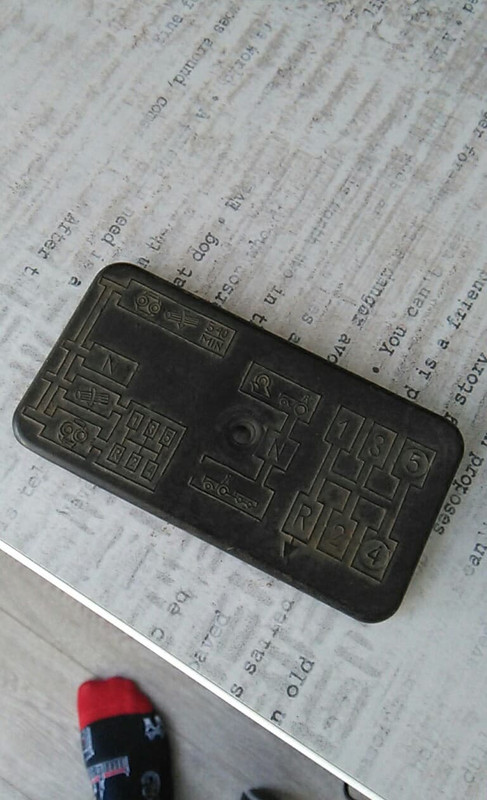 81223065_604334433469458_2952820488792965120_n (1)